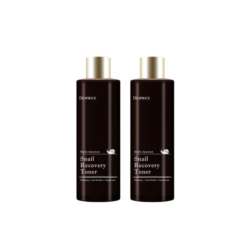 Diju Sun Cream Waterful 70ml Essence / 디쥬 선크림 워터풀