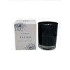 Mister Morgan Venice Casanova's Garden Candle, 11 Ounces