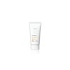 IOPE Sun Cream 40ml 2pcs 20ml 3pcs UV Shield Sun