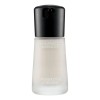 Hidratante facial Todo Tipo de Piel 30 ml MAC