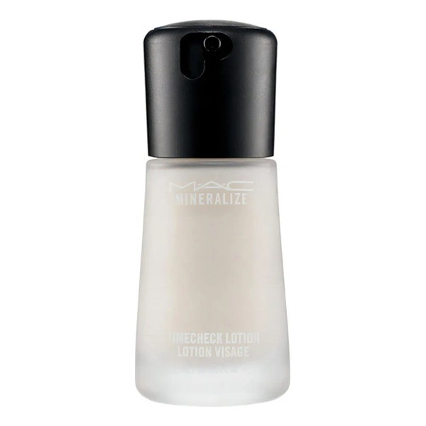 Hidratante facial Todo Tipo de Piel 30 ml MAC