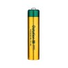Olight High Capacity B Pro AAA Rechargeable Ni-MH Batteries 9500mAh,