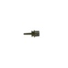 Bosch 0280130073 Temperature Sensor