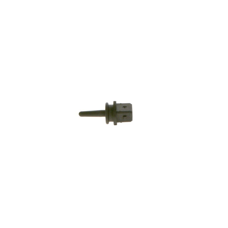 Bosch 0280130073 Temperature Sensor