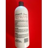 CABELLINA 2 PACK CABELLINA SAPUYULO SHAMPOO REVITALIZADOR DE CABELLO 32