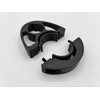 Chain Saver Pro | Towing Organizer for Manual/Electric Tongue Jack