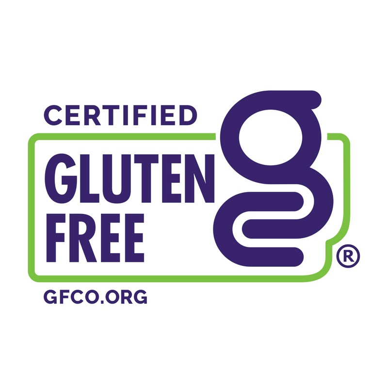 Augason Farms Dried Whole Egg Powder Can - Pasteurized Eggs