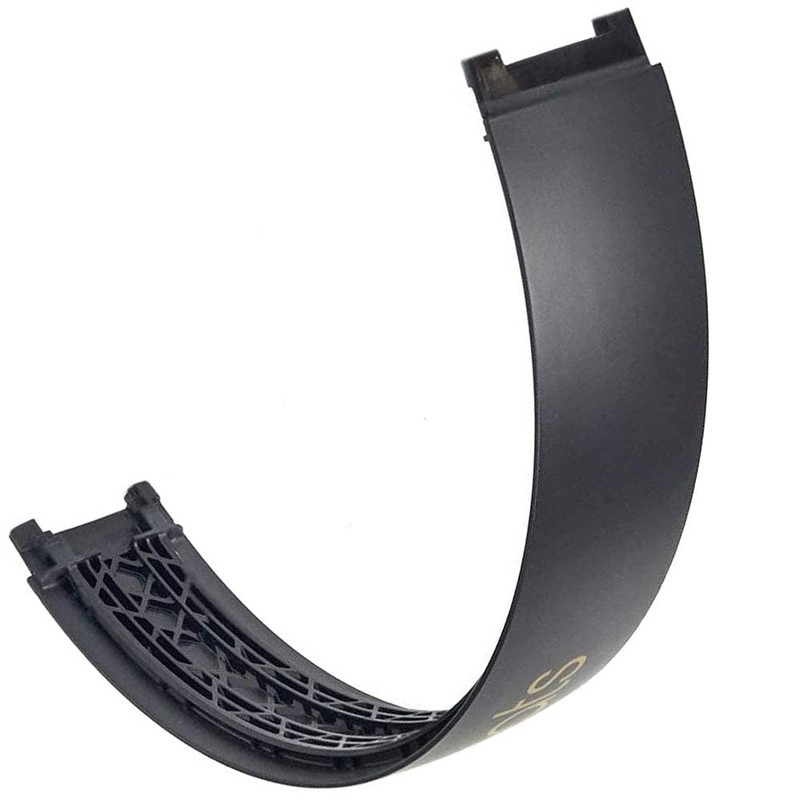 Beats Studio 3 Headband Replacement Parts - Repair Kit Compatible
