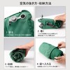Bee Nesting Air Cushion, Camping Pillow, 2-Way Cushion & Air
