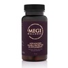 MEGI Wellness Advanced Hair Growth Supplement | Powered by AnaGain,