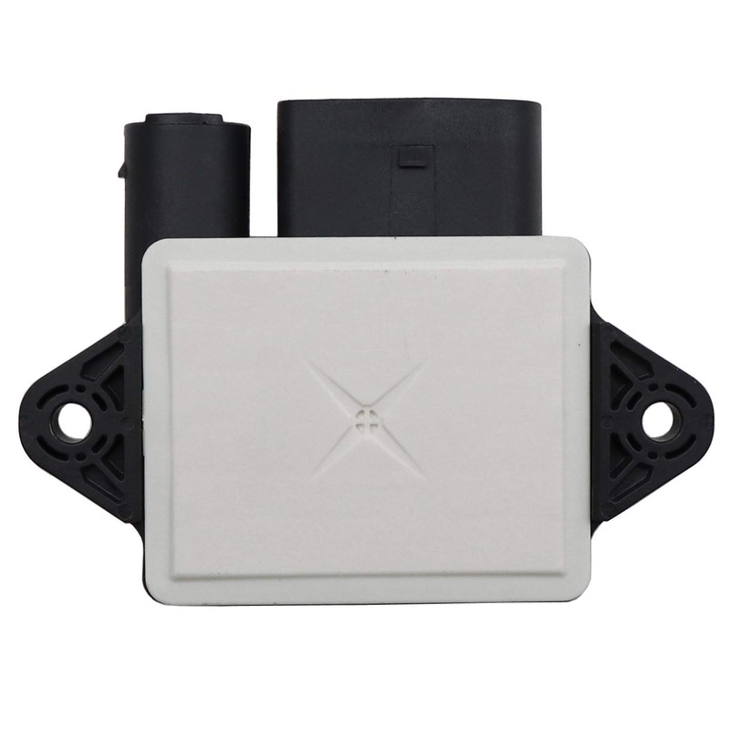 BERU GSE116 Ignition & Heating System