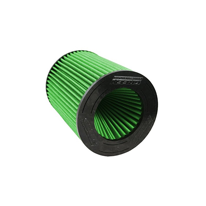 Green Filter 7159 Green High Performance Air Filter