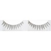 Muraki Beauty NAILER VP-2 Eyelash Value Pack, Natural Short Set