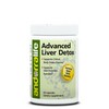Wayal Advanced Liver Detox