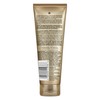 Jergens Natural Glow +Firming Daily Moisturizer & Gradual Sunless Self