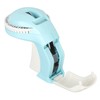 Embossing Label Maker 47 Printable Characters 600dpi Easy Control Label