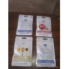 vita globe 4 x NEW Vita Globe Probiotics - B12