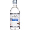 McCormick Culinary Pure Anise Extract, 16 fl oz - One