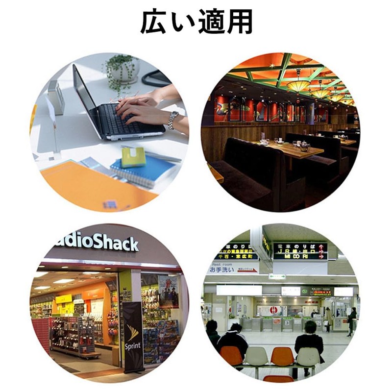 MINGTIANGH Receipt Holder,Paper Holder,Receipt Holder,Receipt Holder,Orders,Bills,Memo Paper,Organized,Space Saving,Flexible Rubber Top,Abrasion