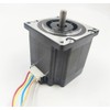 4pcs Nema 23 Stepper Motor 2.8A 1.26Nm (179oz.in) 56mm Length