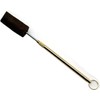A Set Gold Cigar Holder Needle, Mini Stainless Steel Punch