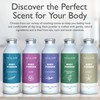 SoCal Suds & Company - Natural Body Powder Talc-Free -