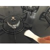 SK11(エスケー11) お掃除ヘラセット キッチン