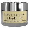 Crema Facial Juveness Plus - Bright Lift Plus 50 Ml