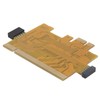 Desktop Diagnostic Card PCI PCIE 2LPC 4in1 Analyzer Motherboard 2Bit