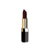 Golden Rose Lippenstift, angereichert mit Vitamin E – Himbeere 86