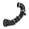Cold Side Intercooler Pipe Compatible with Ford F250 F350 F450