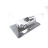 OPO 10 - Car 1/43 Collection Supercars Compatible with Jaguar