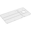 Kohler K-30182-ST Cairn Kitchen Sink Rack, Stainless Steel