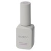 scena Matte Coated Gel 0.3 oz (8 g)