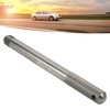 2pcs Wheel Alignment Pin Wheel Hanger Pin Set Rim Stud