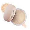 Translucent Loose Setting Powder Ultra Blur - Translucent by Laura