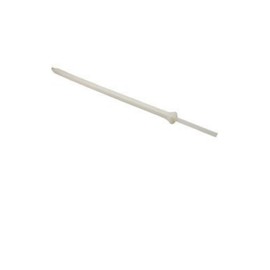 Hayward ECX1031 Replacement 13-3/8-Inch Flex Tube Assembly Pool Filter for EC65 (5 Pack)