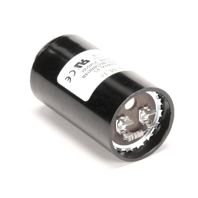 Hoshizaki 3A0076-15 Capacitor-Start 72-