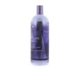 Avlon Affirm MoisturRight 32-ounce Nourishing Conditioner