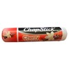ChapStick Cherry Vanilla Flavored Skin Protectant Lip Balm - Great