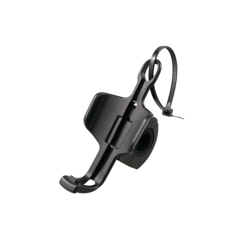 Garmin Handlebar mounting bracket