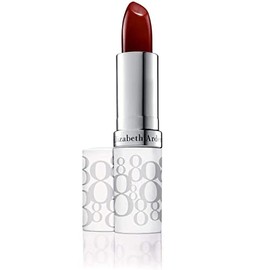 Elizabeth Arden Lipstick, Plum