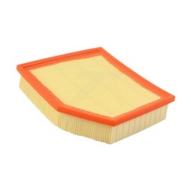 Air Filter 57-49240 Replacement For Lexus IS300 IS350 IS250 GS350 RC350 RC300 IS200t GS450h GS300 GS460 RC200t GS200t