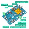 New Version Buck Converter, DC 5-32V to 5-45V 3A Adjustable
