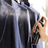 Orobianco Suit Up Mist Original Handkerchief Gift Set