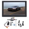 Wireless Backup Camera 5-inch for Truck, Easy to Install Back