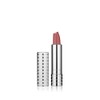 Clinique Clinique Dramatically Different Lipstick Shaping Lip Colour | Moisturizing