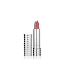 Clinique Clinique Dramatically Different Lipstick Shaping Lip Colour | Moisturizing + Hydrating, Shy, 1 Count