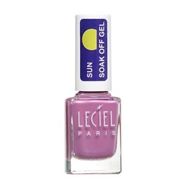 LECIEL SUN SOAK OFF GEL 725 CAMILE 12ml