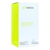 Glisodin Skin Brightening Suplemento Antimanchas 90 Cápsulas